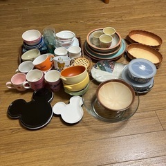 お引き取りが決まりました(ू•⥿•ू⑅)の画像