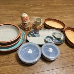 お引き取りが決まりました(ू•⥿•ू⑅)の画像