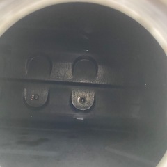 灯油タンク　198ℓの画像