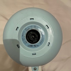 tiger 電気ポット　6/8までの画像