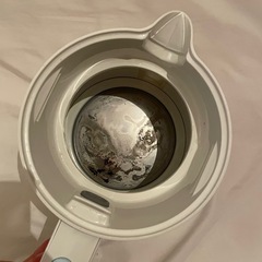 tiger 電気ポット　6/8までの画像