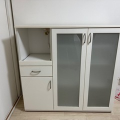 食器棚