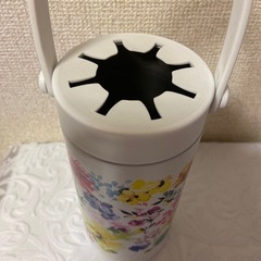 ♡本日限定セール！フランフランドリンクタンブラーorホルダー♡の画像