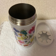 ♡本日限定セール！フランフランドリンクタンブラーorホルダー♡の画像