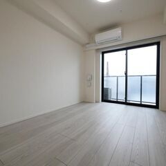 ❤️‍🩹敷金なし、礼金なし、ネット使用料なし、仲介手数料なし❤️‍🩹築浅高級賃貸マンション🎶２沿線３駅利用で通勤通学に便利なお部屋🎶 - 賃貸（マンション/一戸建て）