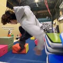 【告知】ゴールデンウィーク特別体験レッスン&特別ワークショップのお知らせ(錦糸町店)の画像