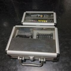 ハイトルク ミニルーター