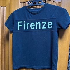 ランニングの画像