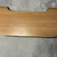 テレビ台