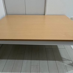 こたつ