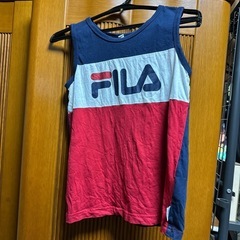 FILA
