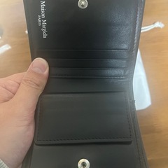 マルジェラの画像