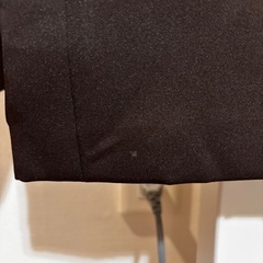 尼崎慈愛幼稚園　冬服ブレザーの画像