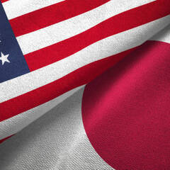 アメリカ人と一緒に会いましょう！ - 友達