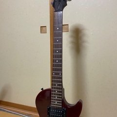 エピフォンレスポールの画像