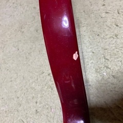 エピフォンレスポールの画像