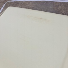 値下げ‼️日本製　西川リビング　ベビーカバーリング組ふとん8点セットの画像