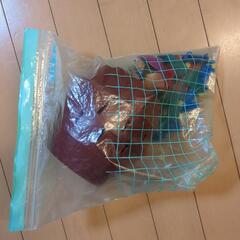 黒ひげ危機一髪