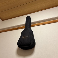ギターの画像