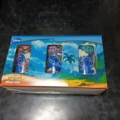 Stitchカップセット