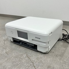SNT337 EPSON エプソン インクジェットプリンター E...