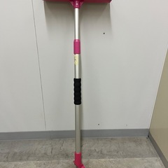 スノーブラシ