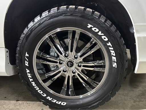 美品！
タイヤホイールセット！！