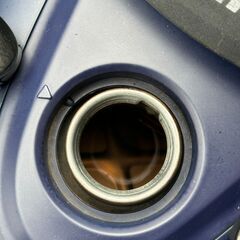 無料配送有　ヤマハ　YAMAHA　ジョグ　デラックス　JOG DELUXE　6463km　SA39J　ローン可　3ヶ月保証付　エンジンオイル・バッテリー新品交換　ナンバー登録代行受付中　バンガレージ京都の画像
