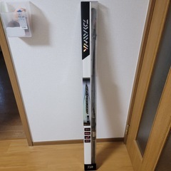 最終価格！Daiwa AIR EVOLUTION 釣り竿 2-53