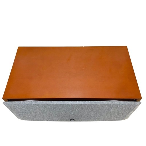 生産終了】YAMAHA ヤマハ センタースピーカー NS-C7HX スタンド付