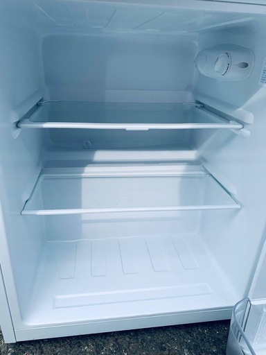 ハイアール JR-N85E 価格比較 - 価格.com ✓ハイアール冷凍冷蔵庫