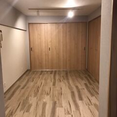 ✨民泊可！他の部屋で運営中、一棟弊社管理物件、Airbnbレンタルスペース、SOHO、事務所、エステ、サロンなどなんでもご相談ください！渋谷区🏡の画像