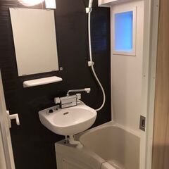 ✨民泊可！他の部屋で運営中、一棟弊社管理物件、Airbnbレンタルスペース、SOHO、事務所、エステ、サロンなどなんでもご相談ください！渋谷区🏡 - 賃貸（マンション/一戸建て）
