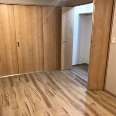 ✨民泊可！他の部屋で運営中、一棟弊社管理物件、Airbnbレンタルスペース、SOHO、事務所、エステ、サロンなどなんでもご相談ください！渋谷区🏡 − 東京都