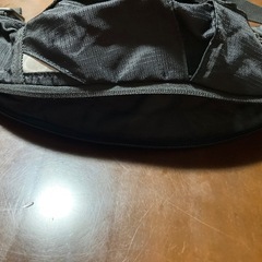 値下げしました！ウエストポーチの画像