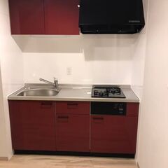 ✨民泊可！他の部屋で運営中、一棟弊社管理物件、Airbnbレンタルスペース、SOHO、事務所、エステ、サロンなどなんでもご相談ください！渋谷区🏡 - 不動産