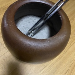 火鉢