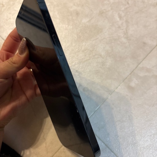 iPhone12 Pro Max 128GB