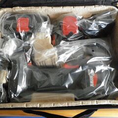 エアーコンプレッサ その他の中古が安い!激安で譲ります・無料 エアーコンプレッサ その他の中古が安い!激安で譲ります・無料