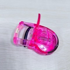 ビューラーの画像