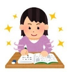 【田川市・田川郡】中高生英語・数学専門｜元塾講師の家庭教師｜