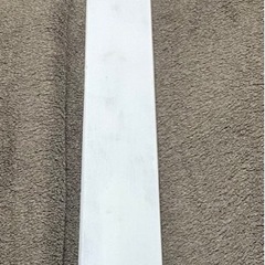 木材　2×4材　35×85×1780