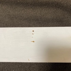 木材　2×4材　35×85×1780の画像