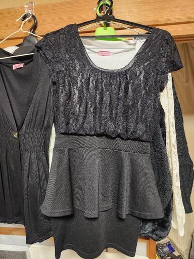 福来ダイヤ様限定ページ