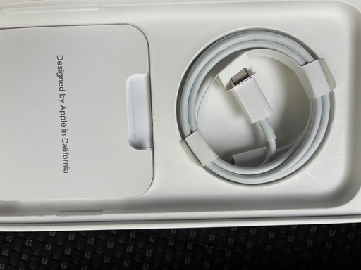 iPhonexr 64GB