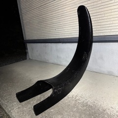 ツッパリテールの中古が安い！激安で譲ります・無料であげます