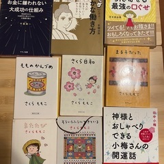 取引中の画像
