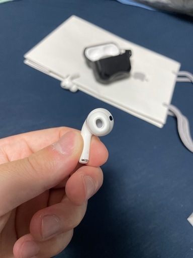 Apple airpods pro2 / type-c  Apple Care