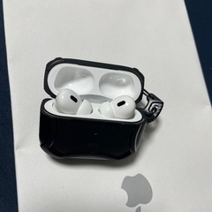 Apple airpods pro2 / type-c  App...