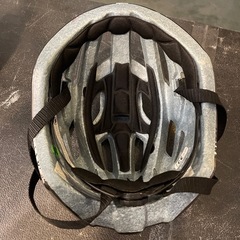 値下げしました！【ヘルメット】【自転車】管理番号11004の画像